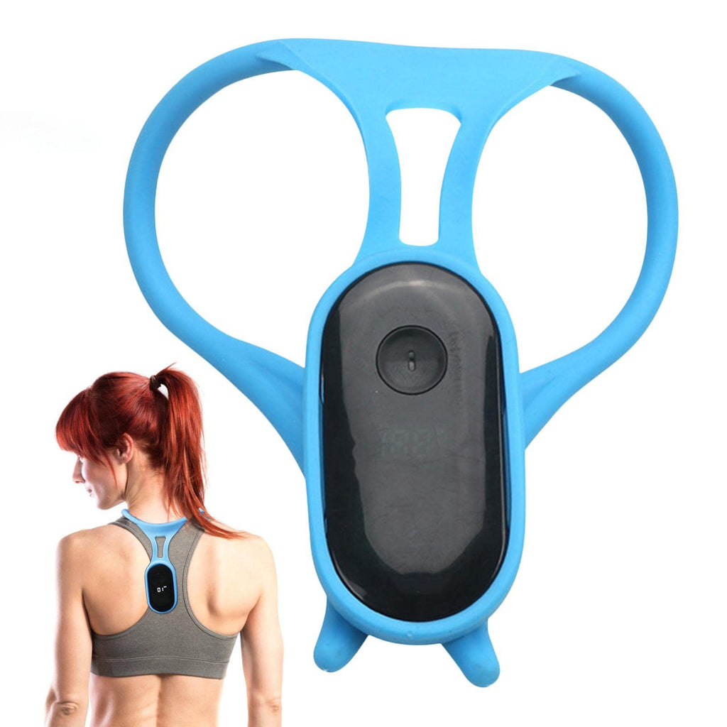 CORRECTOR DE POSTURA INTELIGENTE